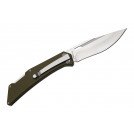 Нож складной WK 19025 G
