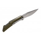 Нож складной WK 19025 G