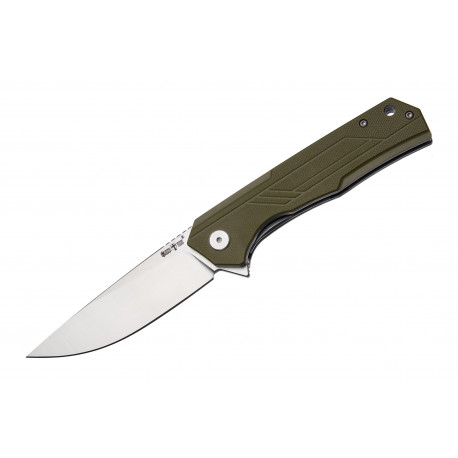 Ніж складаний WK 19036 G