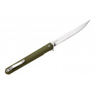 Нож складной SG 097 green