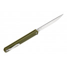 Нож складной SG 097 green