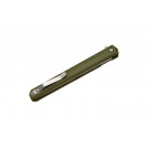 Нож складной SG 097 green