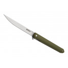 Нож складной SG 097 green