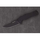 Ніж складаний Archangel Micarta 7252 Real Steel