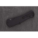 Ніж складаний Archangel Micarta 7252 Real Steel