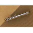 Ніж складаний Terra Coyote (satin)-7453 Real Steel
