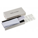 Ніж складаний H6 Special edition 7766