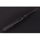 Ніж складаний H6 Plus bl stonewashed 7789