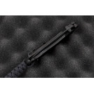 Ніж складаний H7 Special edition gh black 7793