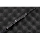 Ніж складаний H7 Special edition gh black 7793