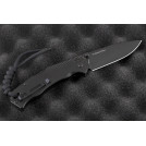 Ніж складаний H7 Special edition gh black 7793
