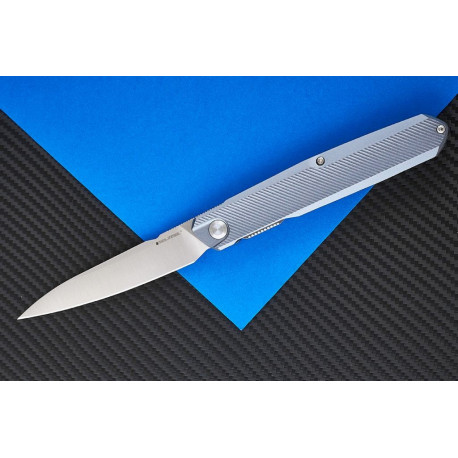 Ніж складаний G5 Metamorph MK II soft 7837