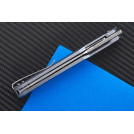 Ніж складаний G5 Metamorph MK II soft 7837