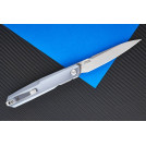 Ніж складаний G5 Metamorph MK II soft 7837