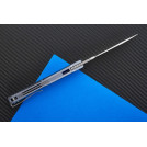 Ніж складаний G5 Metamorph MK II soft 7837