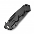 Ніж складаний 217