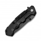 Ніж складаний 217