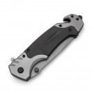 Ніж складаний F18