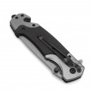 Ніж складаний F18