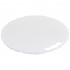Доска кухонная пластиковая 13131