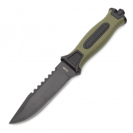 Нож туристический Columbia 2948B