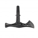 Тактична сокира SOG з молотком