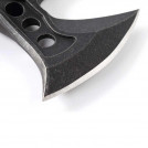 Тактична сокира SOG з молотком