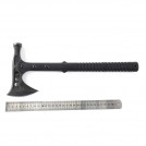 Тактична сокира SOG з молотком