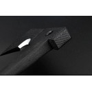 Топор ручной работы COG FT-920 с молотком + огниво + пила