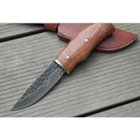 Мисливський ніж Herbertz ALSI 420