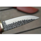 Мисливський ніж Herbertz ALSI 420