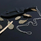 Ніж Timberline 440A