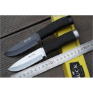 Охотничий Нож Buck 009 56HRC 440C