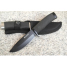 Охотничий Нож Buck 009 56HRC 420C