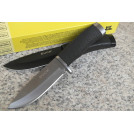 Охотничий Нож Buck 009 56HRC 420C