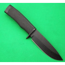 Охотничий Нож Buck 009 56HRC 420C