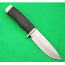 Охотничий Нож Buck 009 56HRC 420C