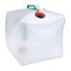 Складная канистра для воды AOTU 20L