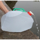 Складана каністра для води AOTU 20L