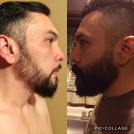 Масло для роста бороды Maxx Beard