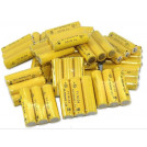 Аккумулятор AA 1.2V 700 mAh Ni-Cd