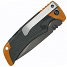 Нож складной GERBER 114