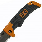 Нож складной GERBER 114