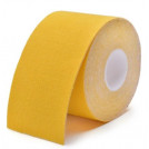 Кинезио тейп Kinesiology Tape 5см х 5м