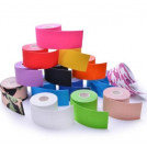 Кинезио тейп Kinesiology Tape 5см х 5м