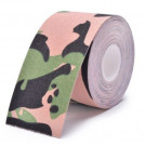 Кинезио тейп Kinesiology Tape 5см х 5м