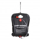 Переносной душ "Camp Shower" 20л
