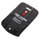 Переносной душ "Camp Shower" 20л
