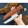 Охотничий разделочный Нож Buck Knives V5