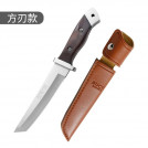 Мисливський обробний ніж Buck Knives V5